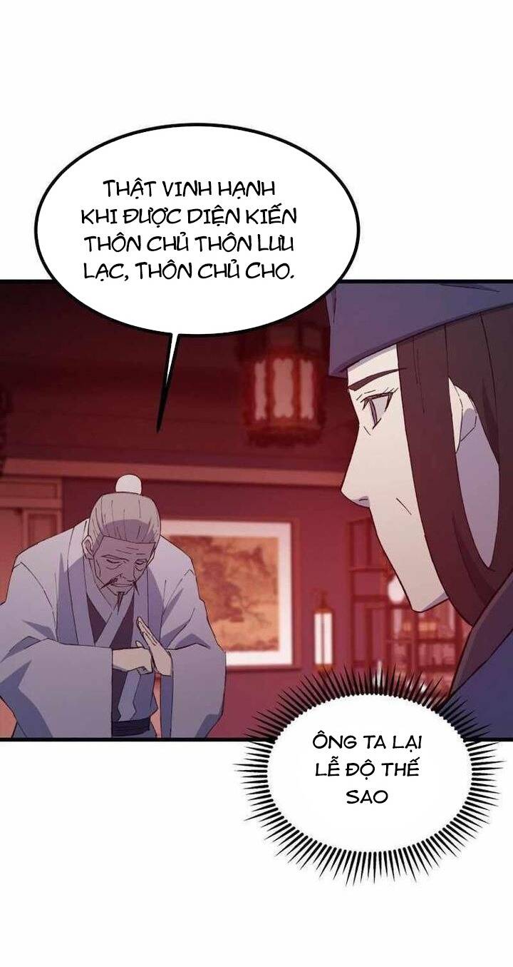 Đại Cao Thủ Chapter 81 - 7