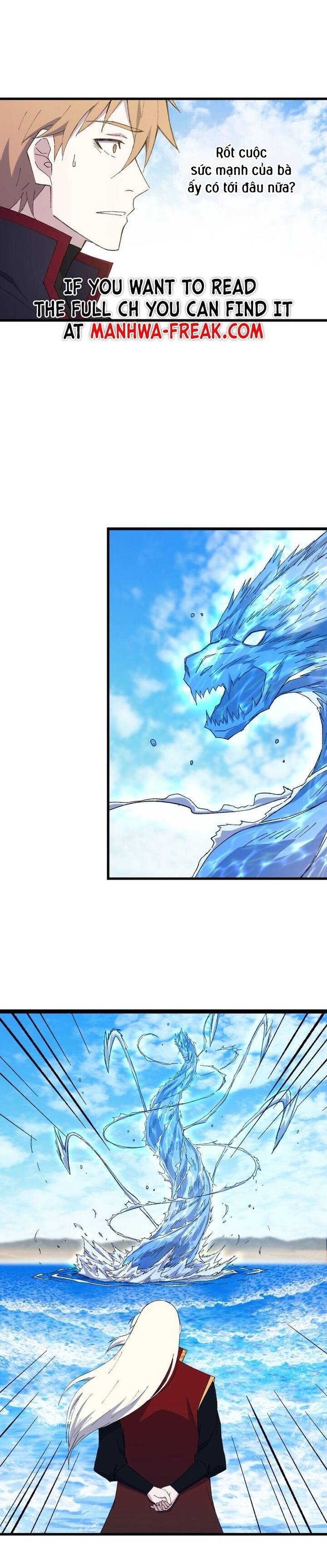 Đại Cao Thủ Chapter 77 - 13