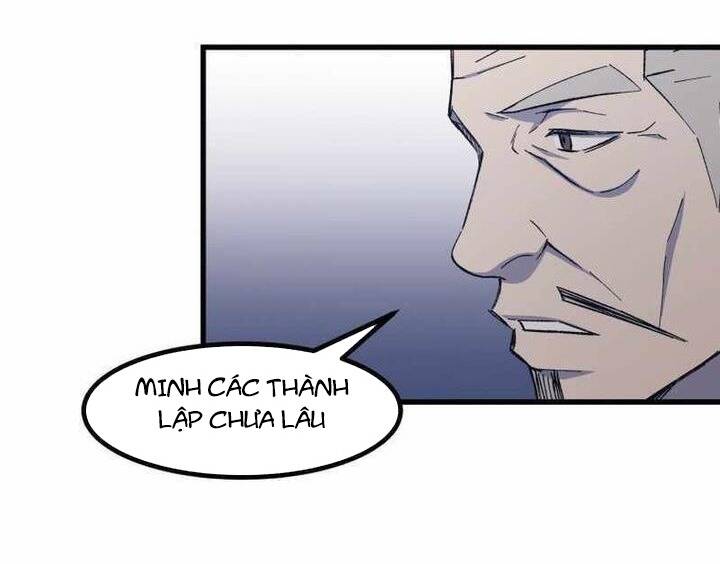 Đại Cao Thủ Chapter 81 - 22