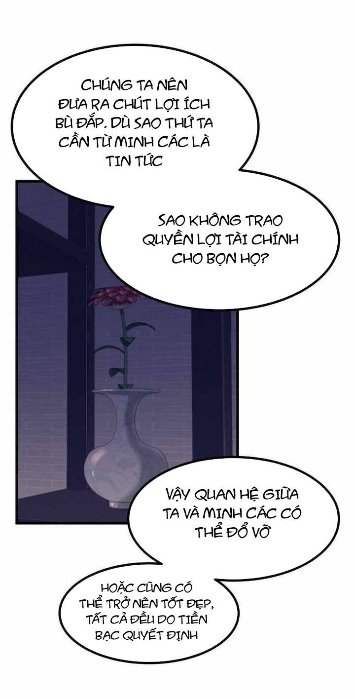 Đại Cao Thủ Chapter 81 - 26