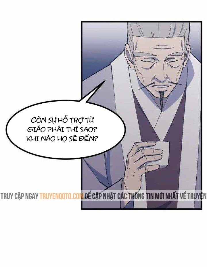 Đại Cao Thủ Chapter 81 - 27