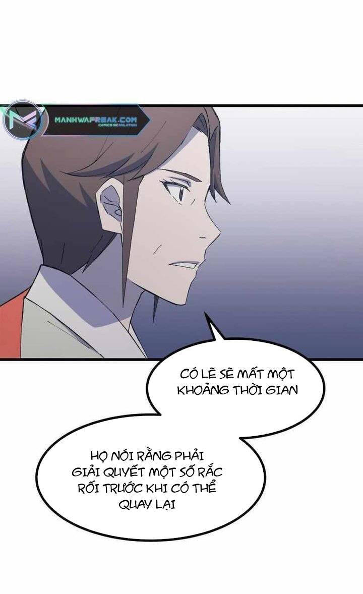 Đại Cao Thủ Chapter 81 - 28