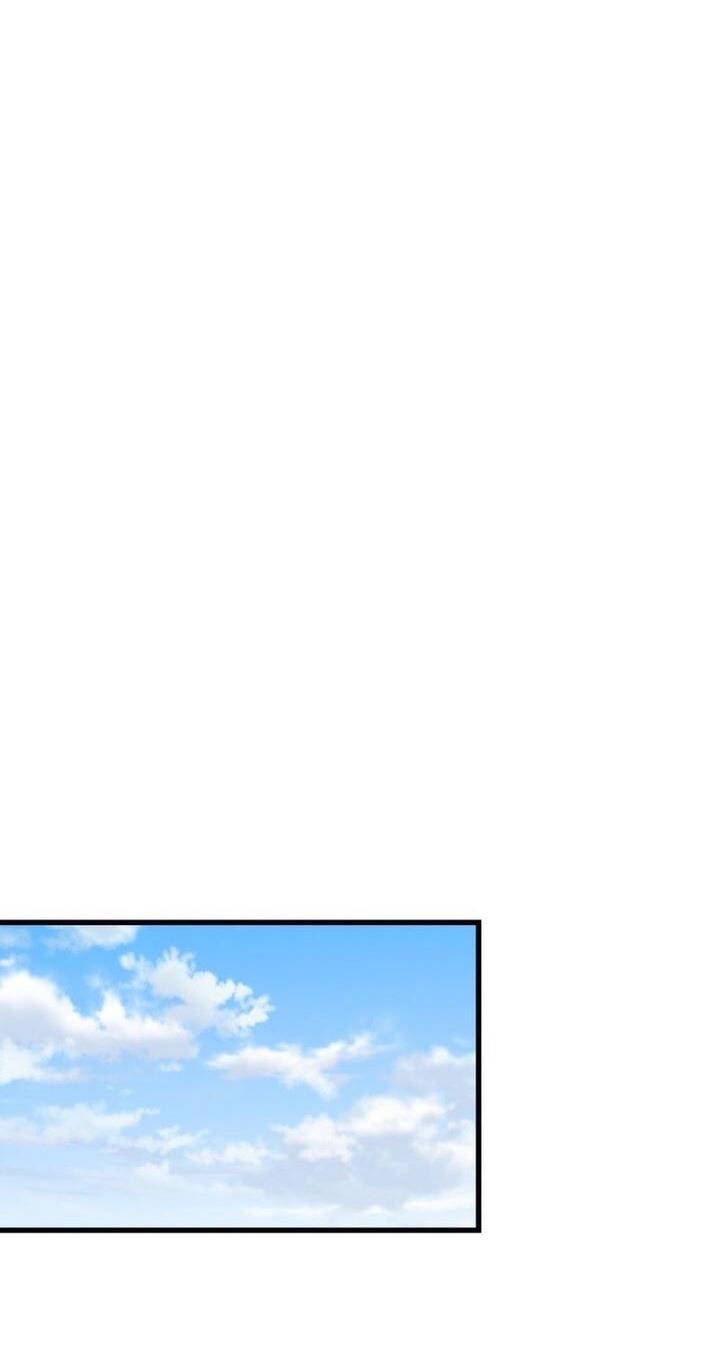 Đại Cao Thủ Chapter 76 - 46