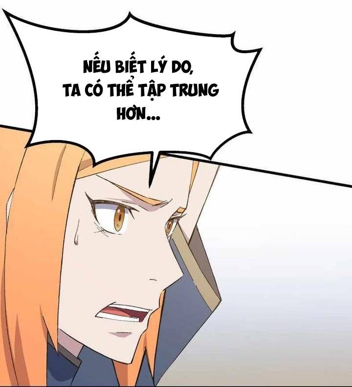 Đại Cao Thủ Chapter 81 - 41
