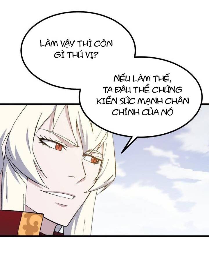 Đại Cao Thủ Chapter 76 - 62