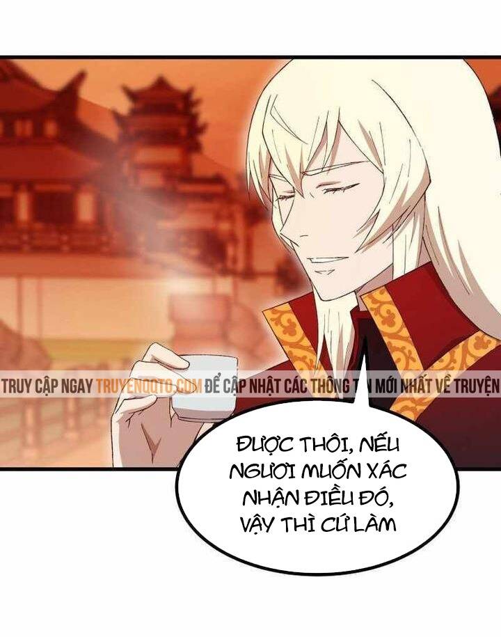 Đại Cao Thủ Chapter 81 - 63