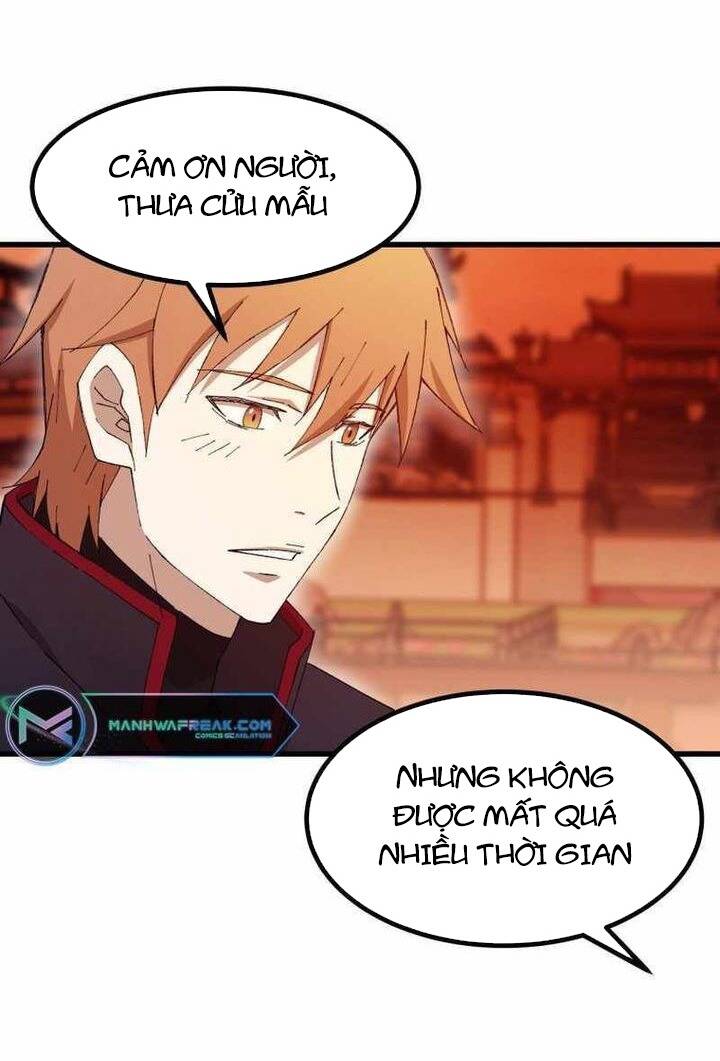 Đại Cao Thủ Chapter 81 - 64