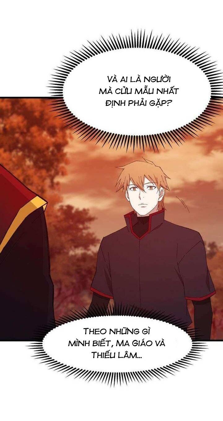 Đại Cao Thủ Chapter 86 - 5