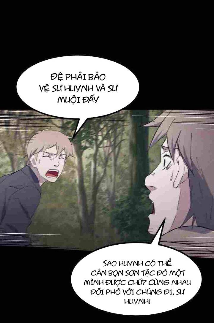 Đại Cao Thủ Chapter 84 - 11