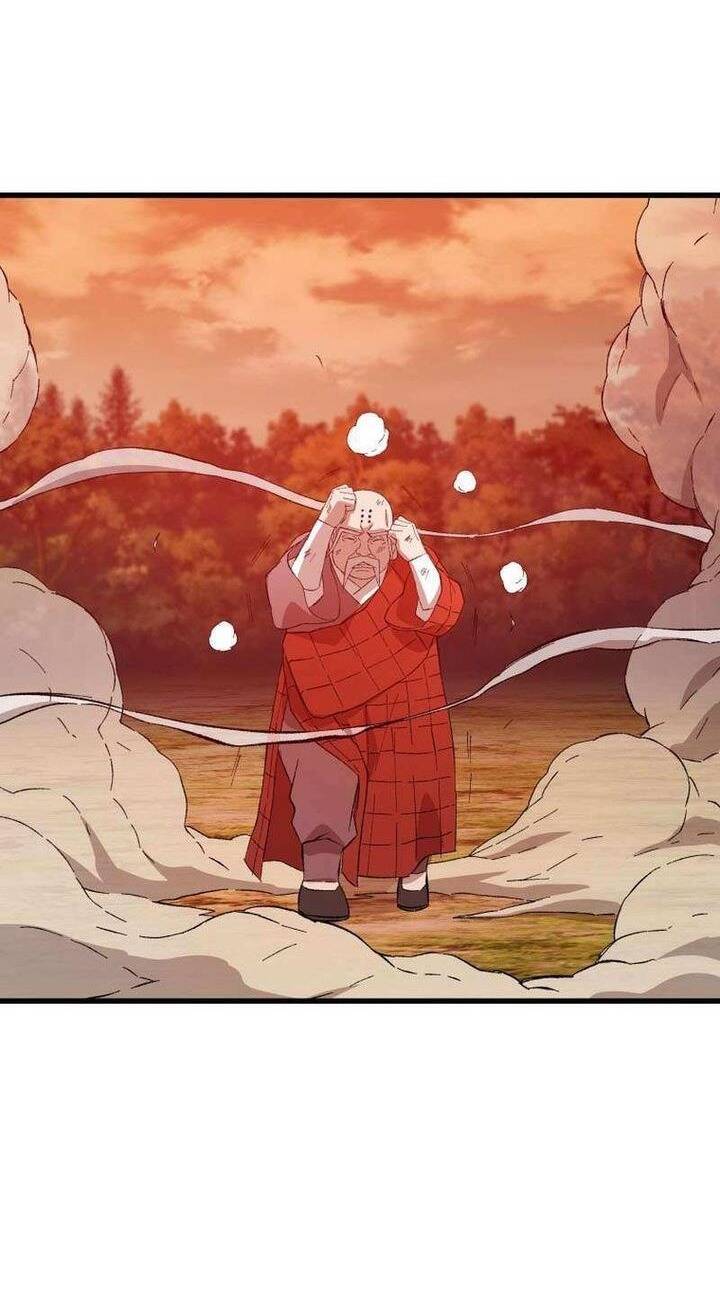 Đại Cao Thủ Chapter 86 - 15