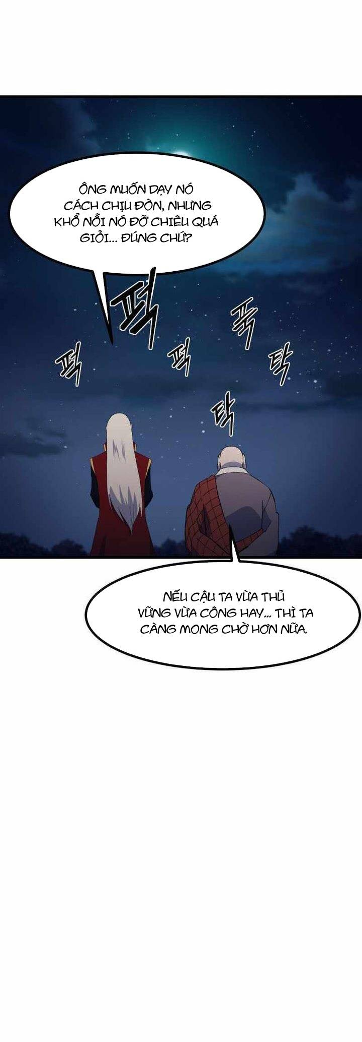 Đại Cao Thủ Chapter 88 - 17