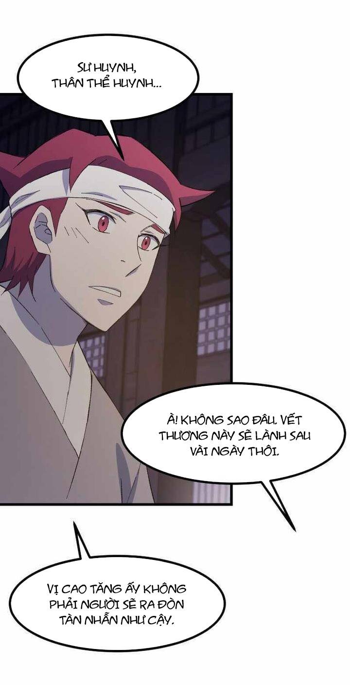 Đại Cao Thủ Chapter 88 - 24