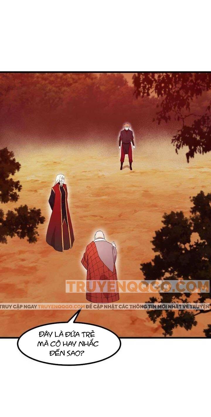 Đại Cao Thủ Chapter 86 - 28