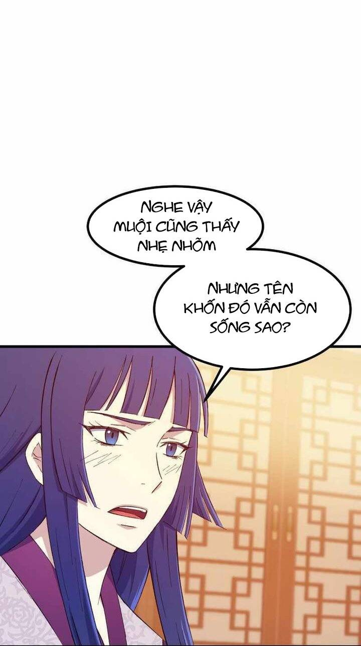 Đại Cao Thủ Chapter 84 - 36