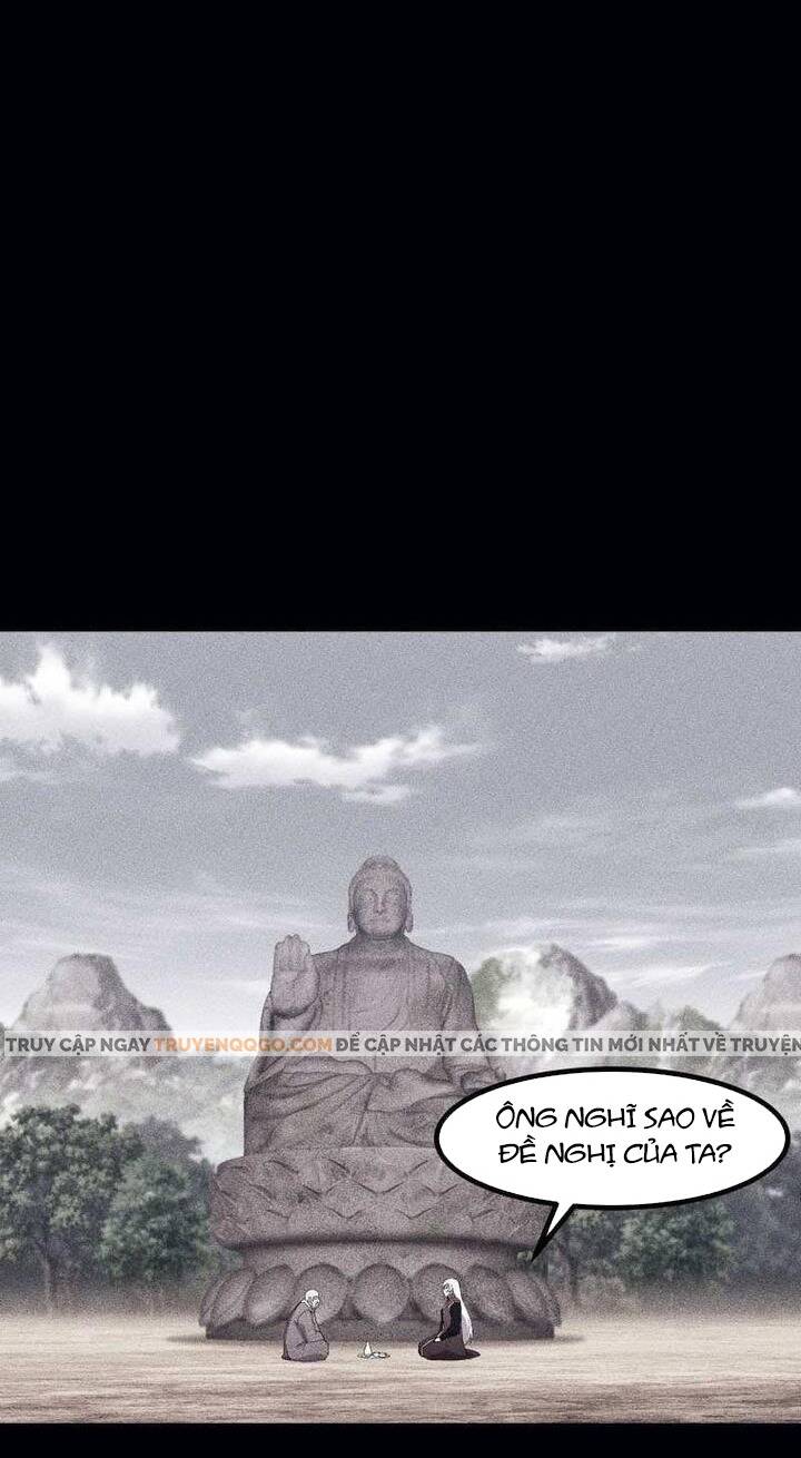 Đại Cao Thủ Chapter 86 - 42