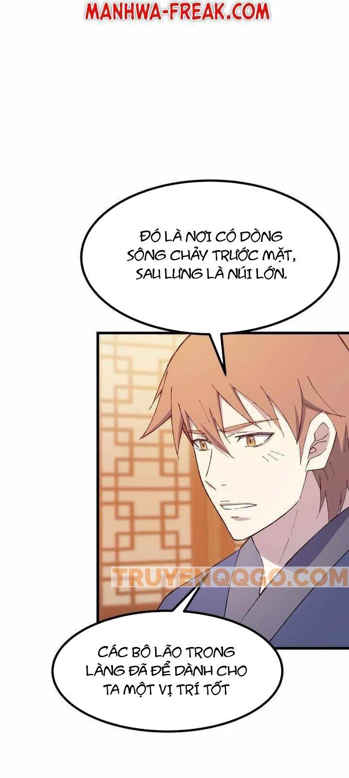 Đại Cao Thủ Chapter 84 - 48