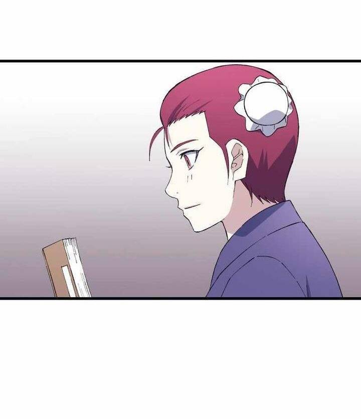 Đại Cao Thủ Chapter 84 - 55