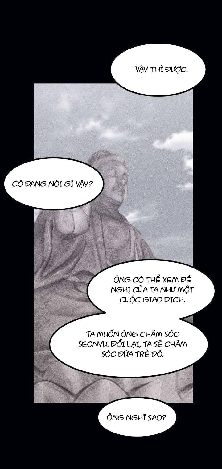 Đại Cao Thủ Chapter 86 - 52