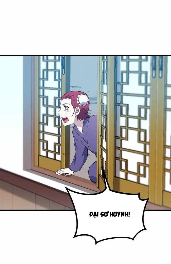 Đại Cao Thủ Chapter 84 - 58