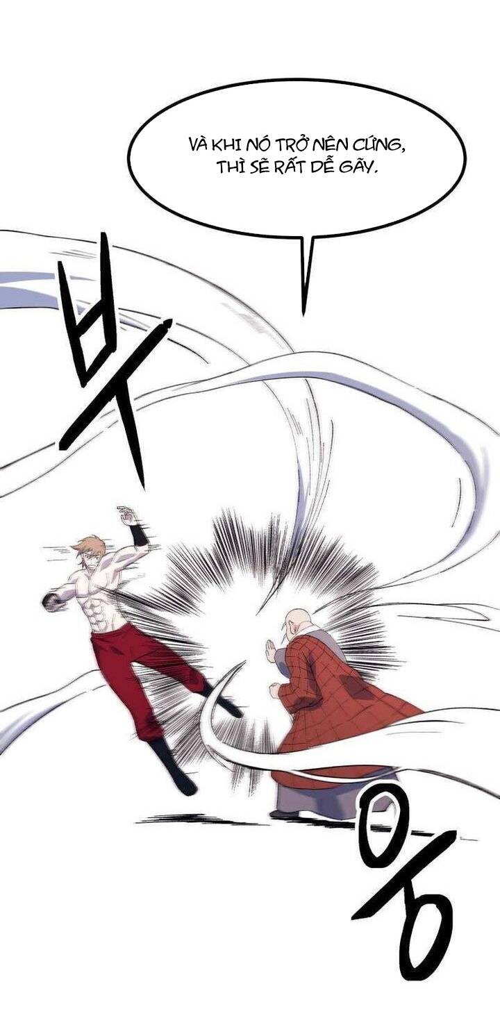 Đại Cao Thủ Chapter 86 - 61