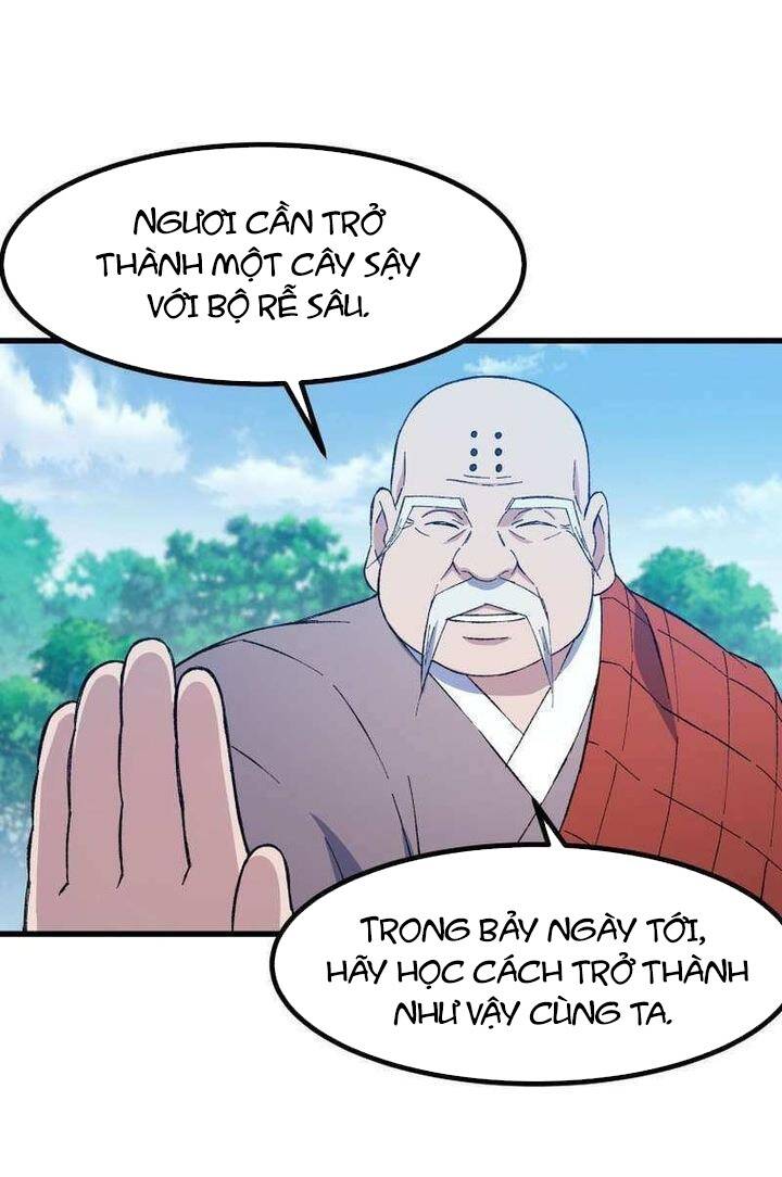 Đại Cao Thủ Chapter 86 - 63
