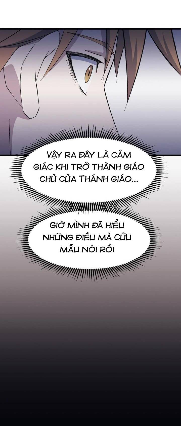 Đại Cao Thủ Chapter 91 - 10