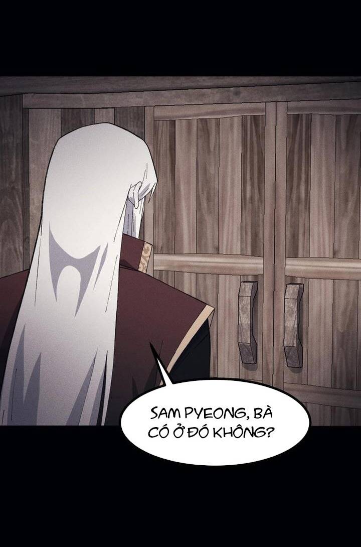Đại Cao Thủ Chapter 91 - 12