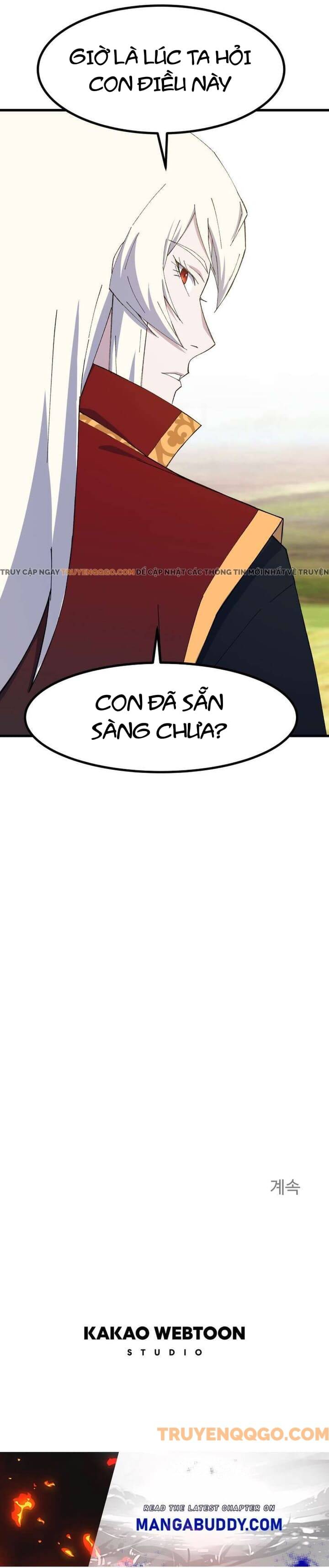 Đại Cao Thủ Chapter 90 - 11
