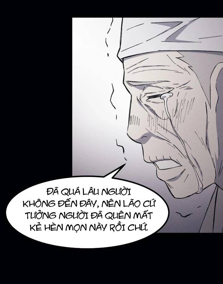 Đại Cao Thủ Chapter 91 - 17