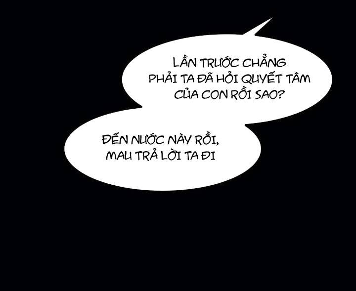 Đại Cao Thủ Chapter 91 - 25