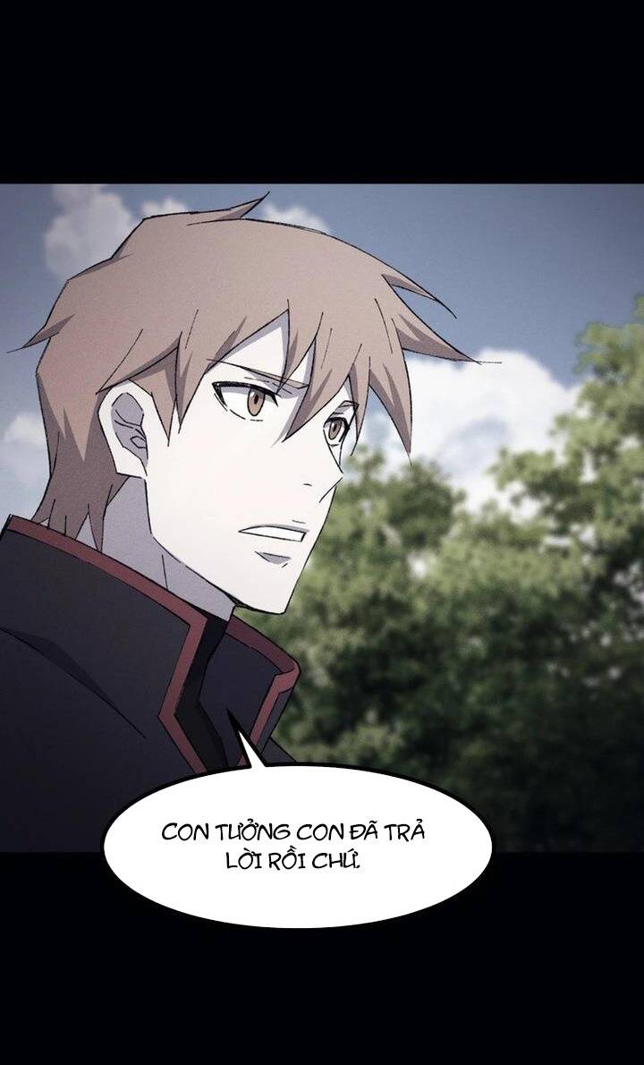 Đại Cao Thủ Chapter 91 - 29