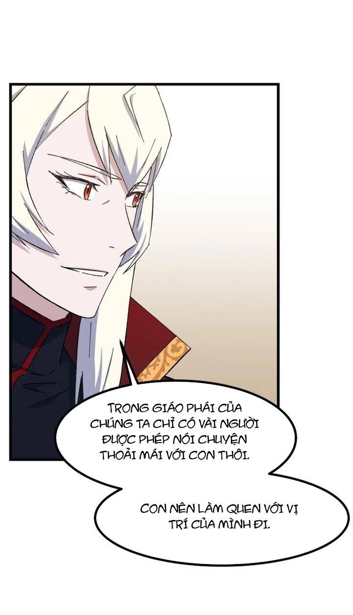 Đại Cao Thủ Chapter 91 - 43
