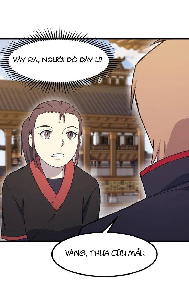 Đại Cao Thủ Chapter 91 - 44