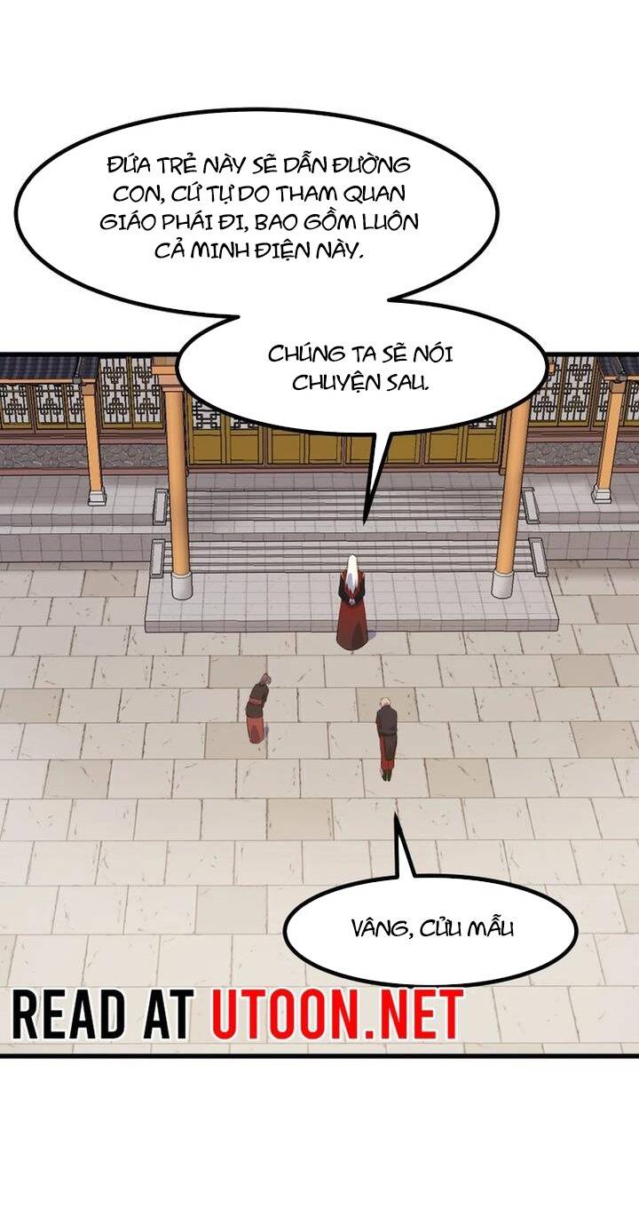 Đại Cao Thủ Chapter 91 - 46
