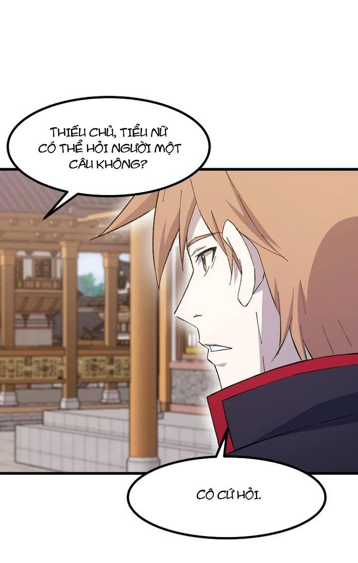 Đại Cao Thủ Chapter 91 - 47