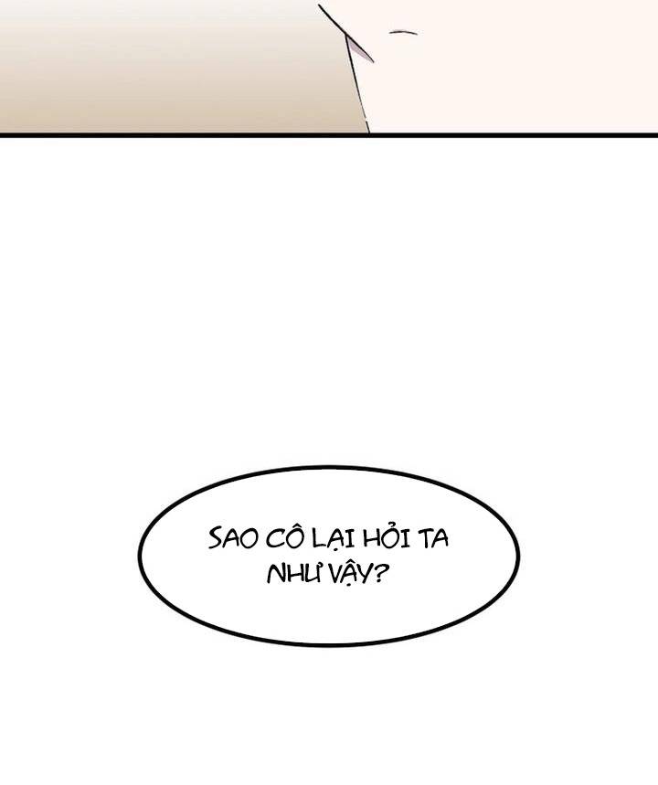 Đại Cao Thủ Chapter 91 - 52