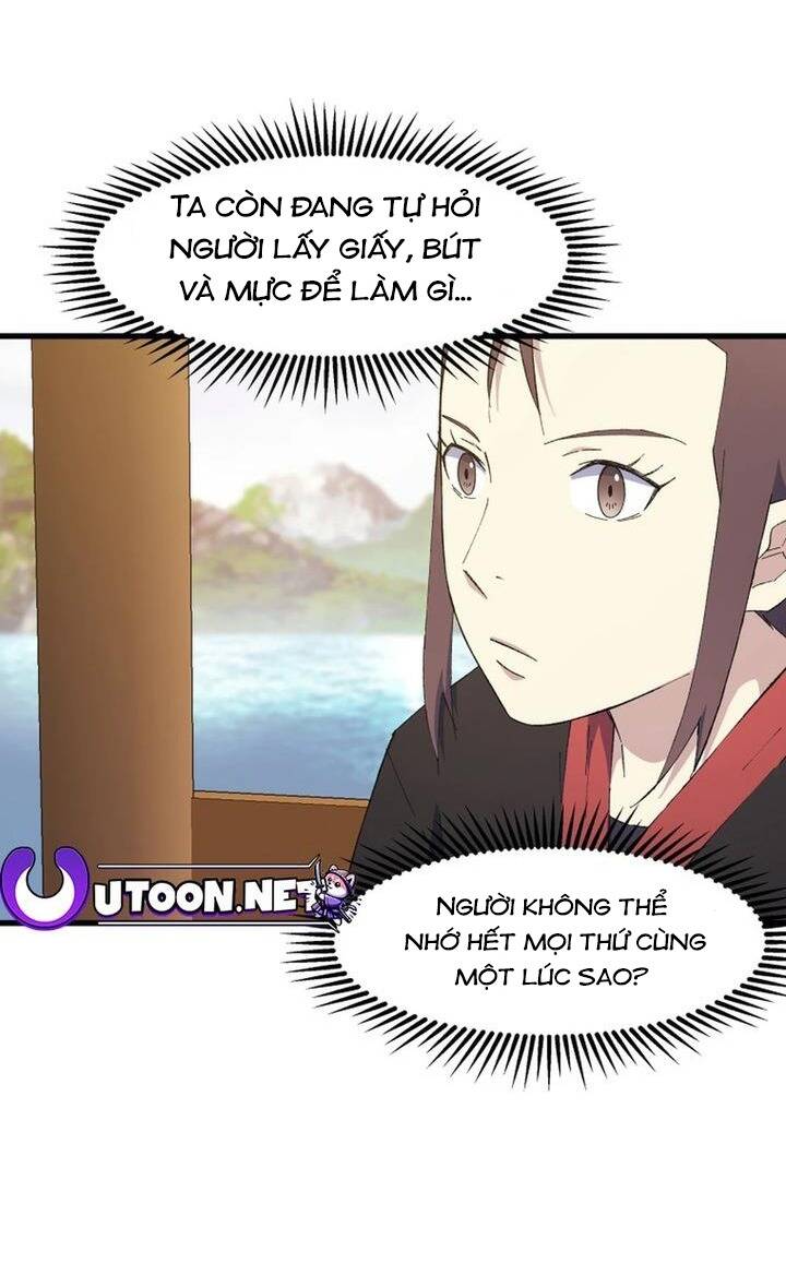 Đại Cao Thủ Chapter 91 - 60