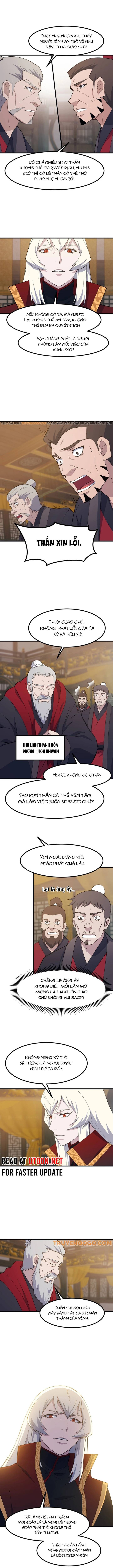 Đại Cao Thủ Chapter 92 - 4