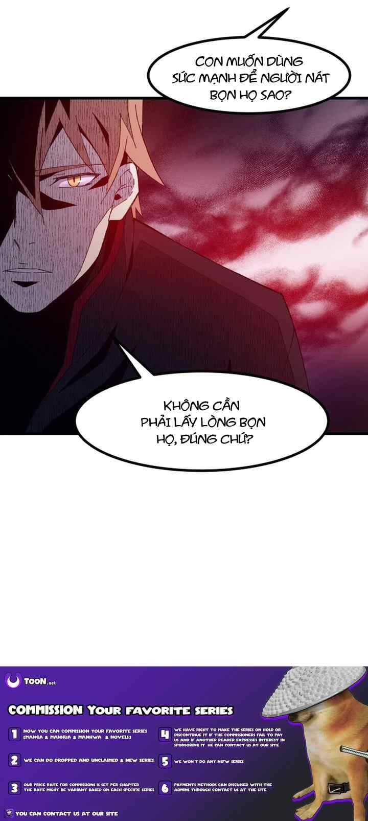 Đại Cao Thủ Chapter 93 - 11