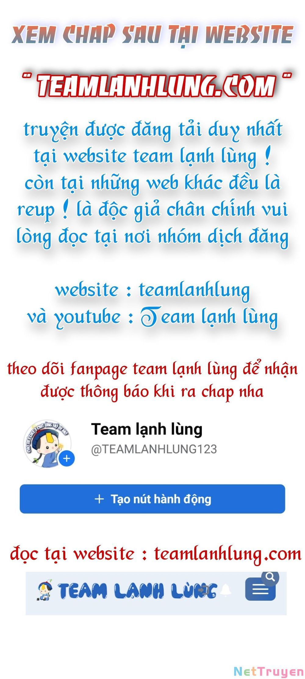 Đại Lão Nào Cũng Tranh Sủng Ta Chapter 38 - 10