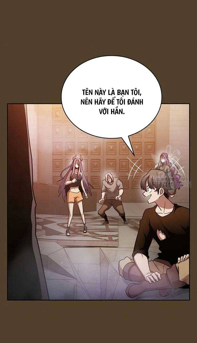 Có Thật Đây Là Anh Hùng Không? Chapter 98 - 19