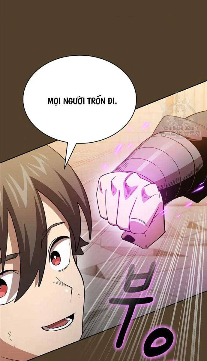 Có Thật Đây Là Anh Hùng Không? Chapter 98 - 20