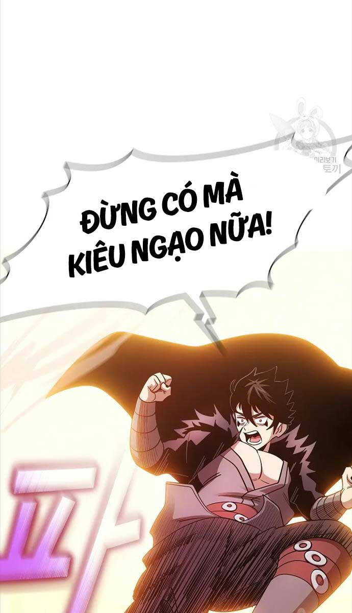 Có Thật Đây Là Anh Hùng Không? Chapter 98 - 27