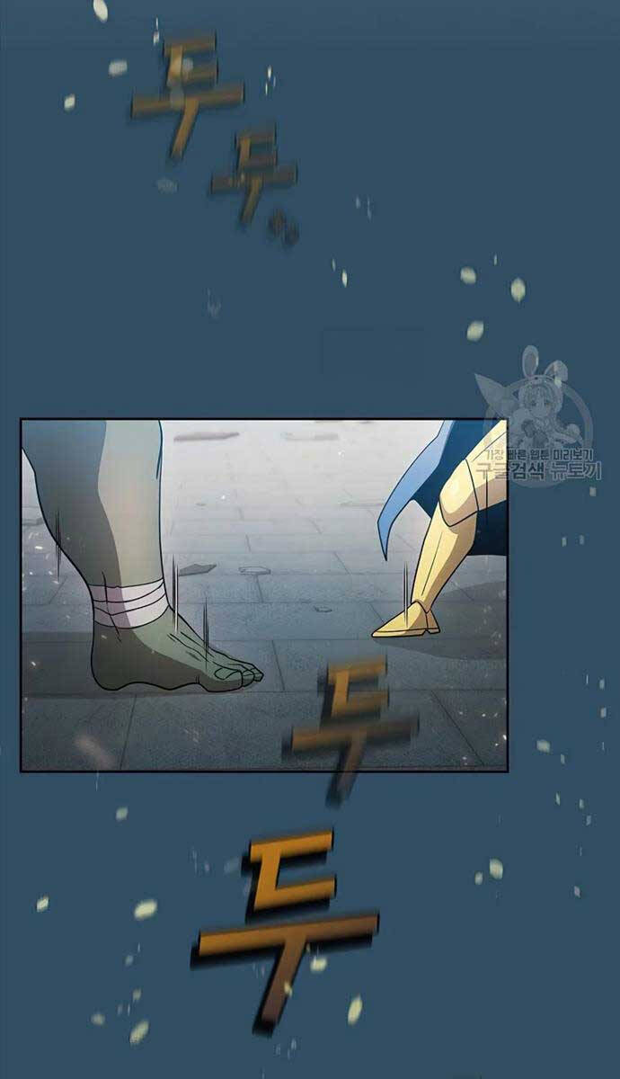 Có Thật Đây Là Anh Hùng Không? Chapter 98 - 31