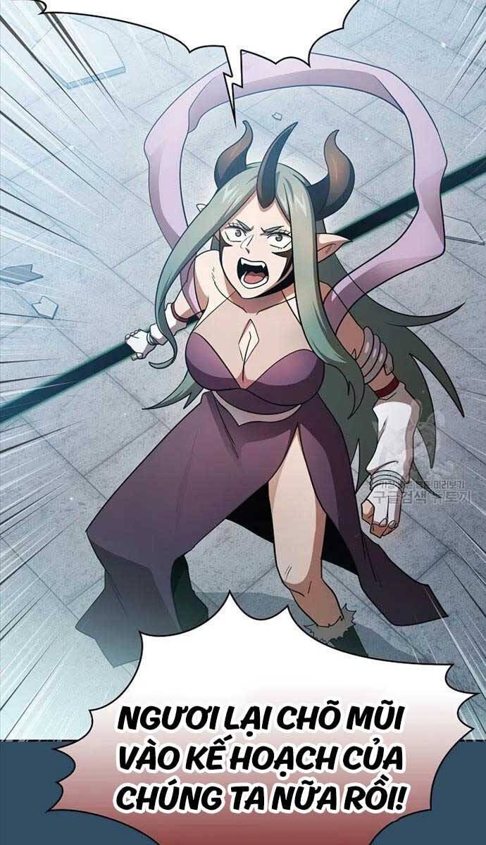 Có Thật Đây Là Anh Hùng Không? Chapter 98 - 44