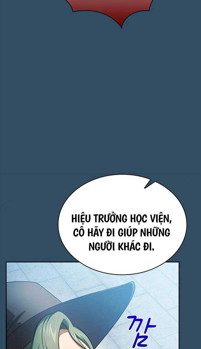 Có Thật Đây Là Anh Hùng Không? Chapter 98 - 45