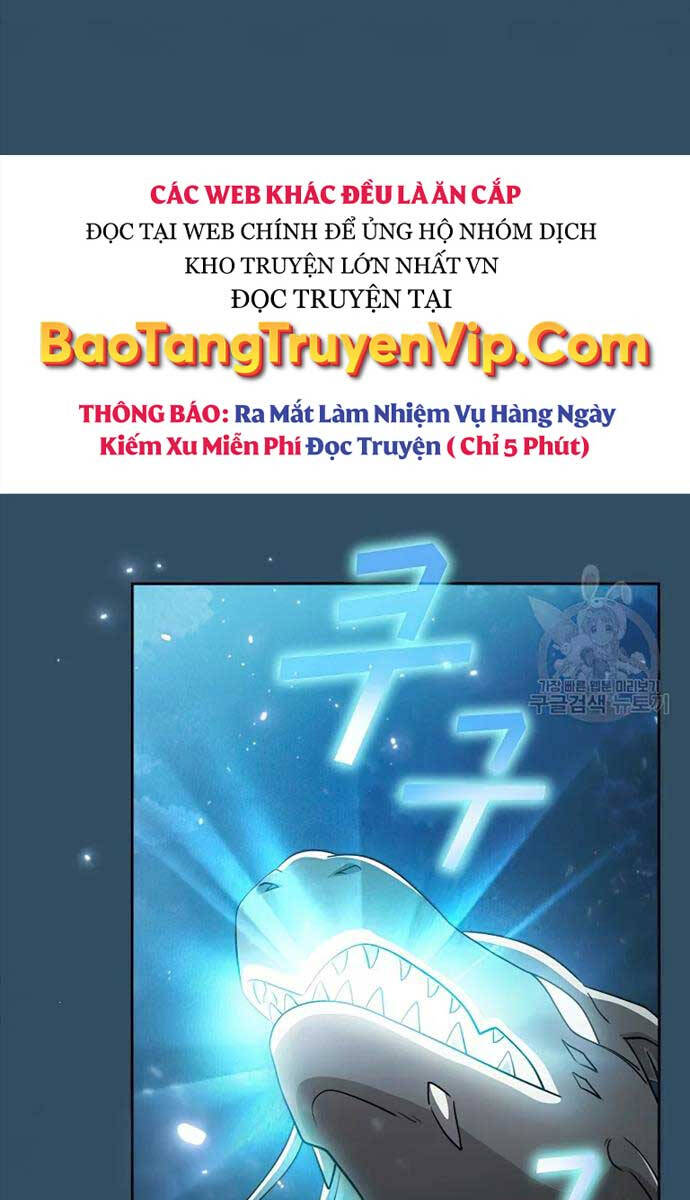 Có Thật Đây Là Anh Hùng Không? Chapter 98 - 49