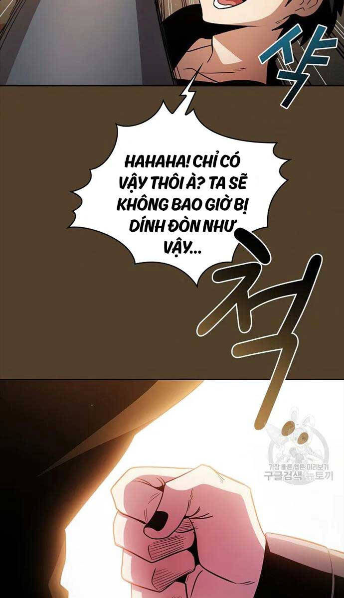 Có Thật Đây Là Anh Hùng Không? Chapter 98 - 6