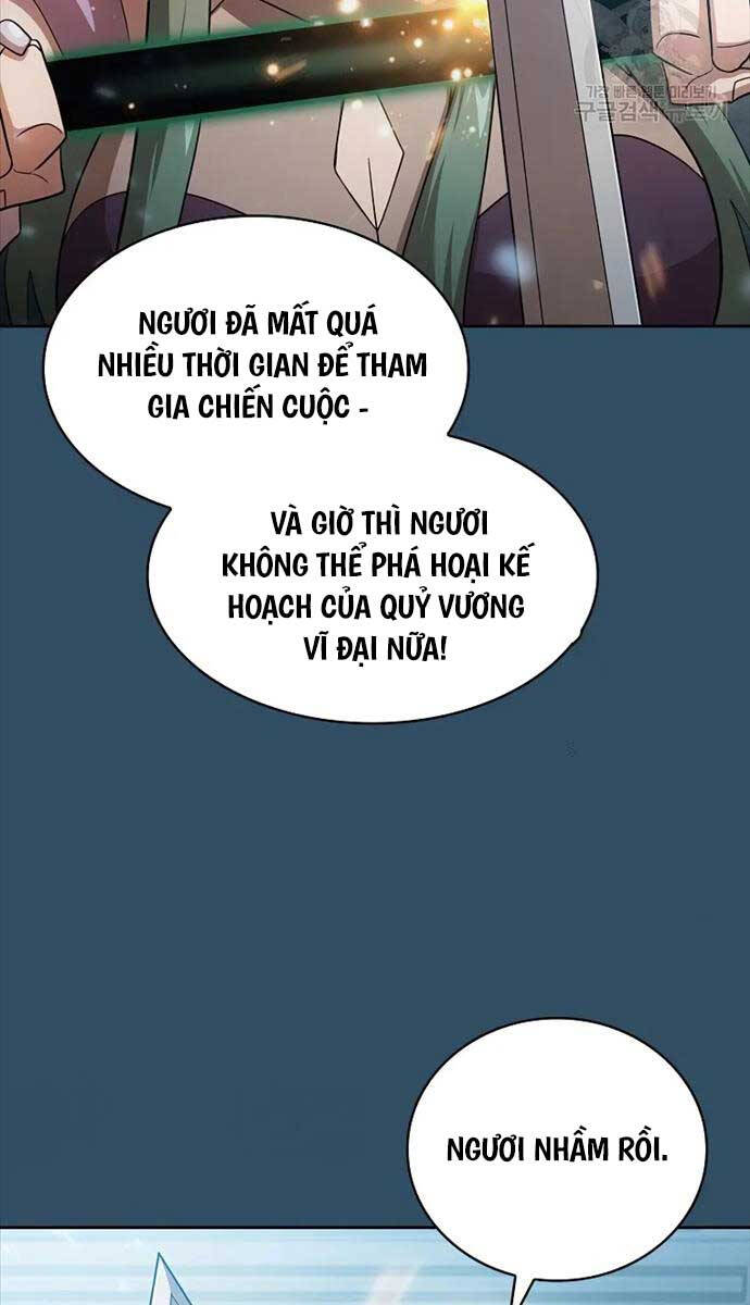 Có Thật Đây Là Anh Hùng Không? Chapter 98 - 64