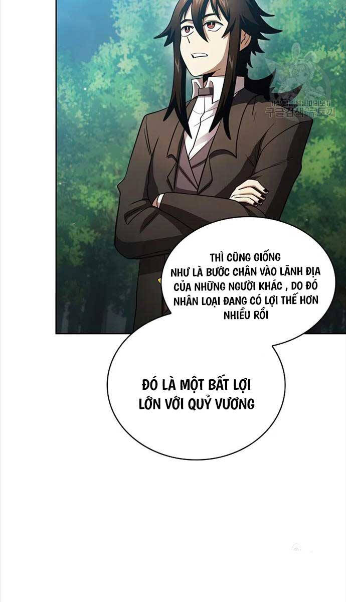 Có Thật Đây Là Anh Hùng Không? Chapter 98 - 78